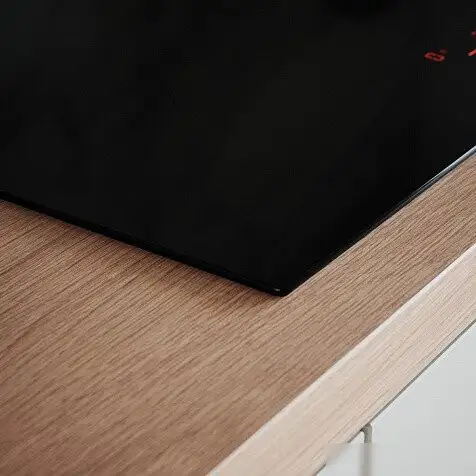 Варочная панель ASKO HI2632FBG1 - фото товара