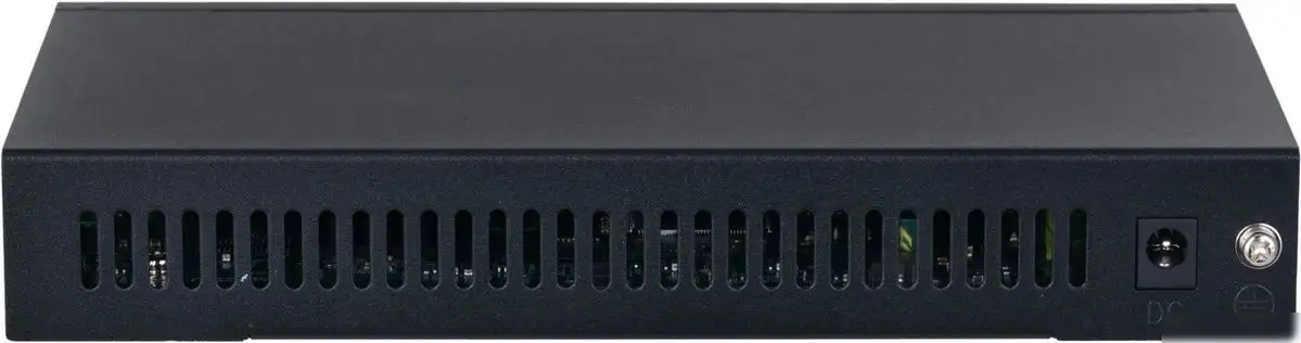 Wi-Fi контроллер Dahua DH-ERC210-P – фото товара