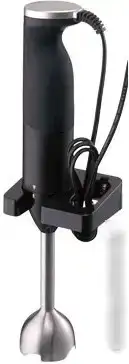 Погружной блендер Panasonic MX-SS1BTQ - фото товара