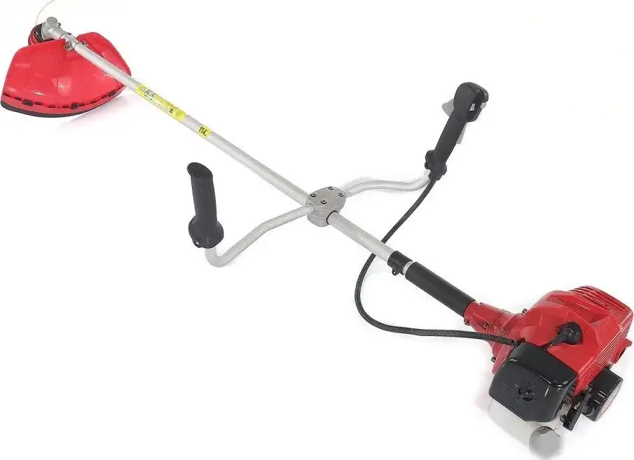 Триммер Интерскол КБ-44/43РВ – фото товара