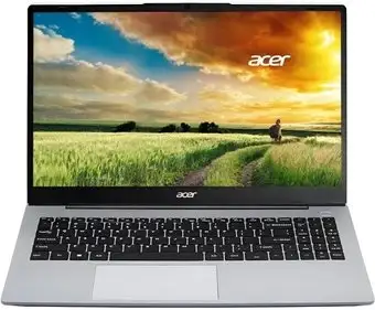 Ноутбук Acer Aspire 3 A325-42 ZN.N01SI.03U – изображение в каталоге