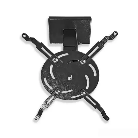 Кронштейн PL PRO-700.B – фото товара