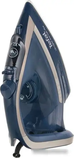 Утюг Tefal FV6830E0 - фото товара