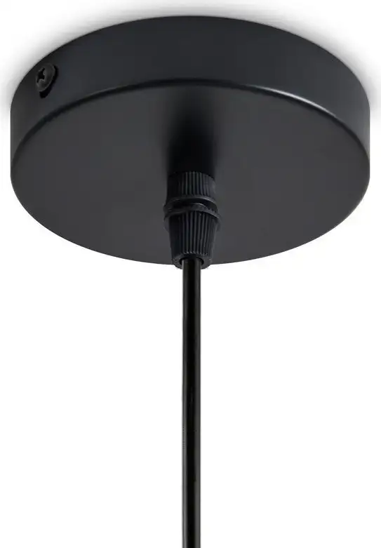 Подвесная люстра Freya Lotus FR5551PL-01M1 – фото товара