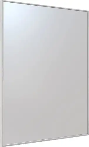 Laparet Зеркало Focus 70 – изображение в каталоге