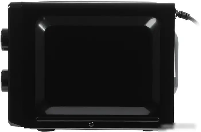 Микроволновая печь Hyundai HYM-M2045 – фото товара