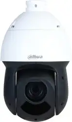 IP-камера Dahua DH-SD49216DB-HNY – изображение в каталоге