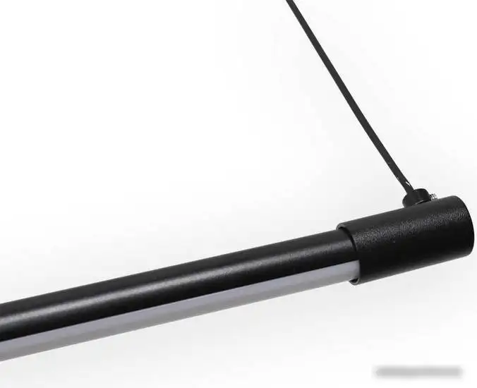 Светильник Kinklight Мерак 08426-120,19(4000K) (черный) – фото товара