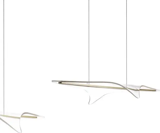 Припотолочная люстра Lightstar Varese 731323 – фото товара