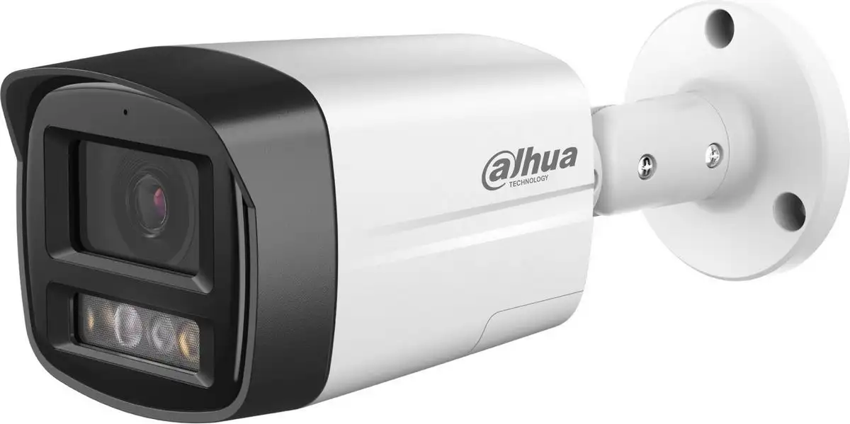 Dahua DH-IPC-HFW2449TLP-S-PV-0360B – фото товара