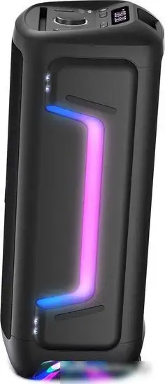 Колонка для вечеринок Vipe Nitro X7 – фото товара