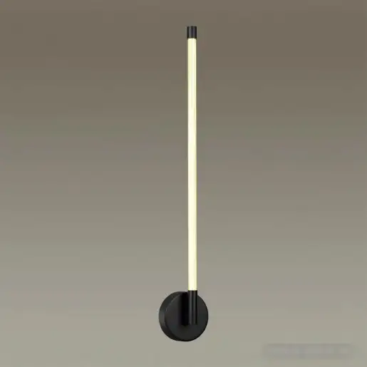 Бра Odeon Light Anta 4393/14WL – фото товара