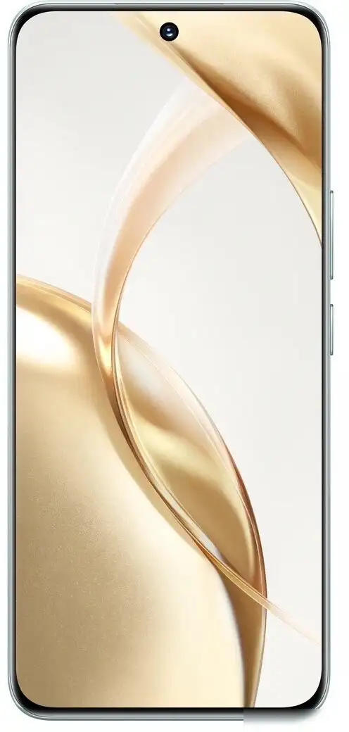 Телефон HONOR 200 8GB/256GB международная версия (изумрудно-зеленый) – фото товара