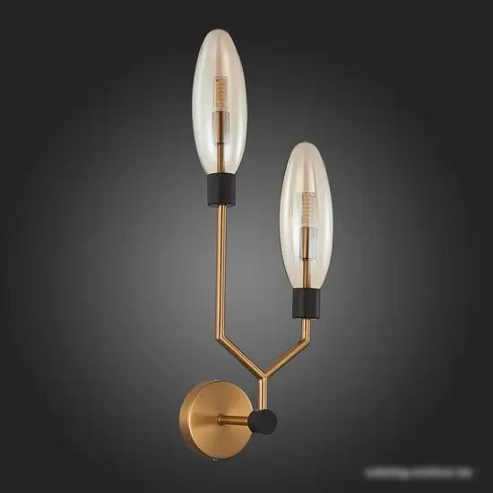 Бра ST Luce Desima SL1174.301.02 – фото товара