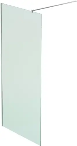 Benetto BEN-602 SLM 90x200
