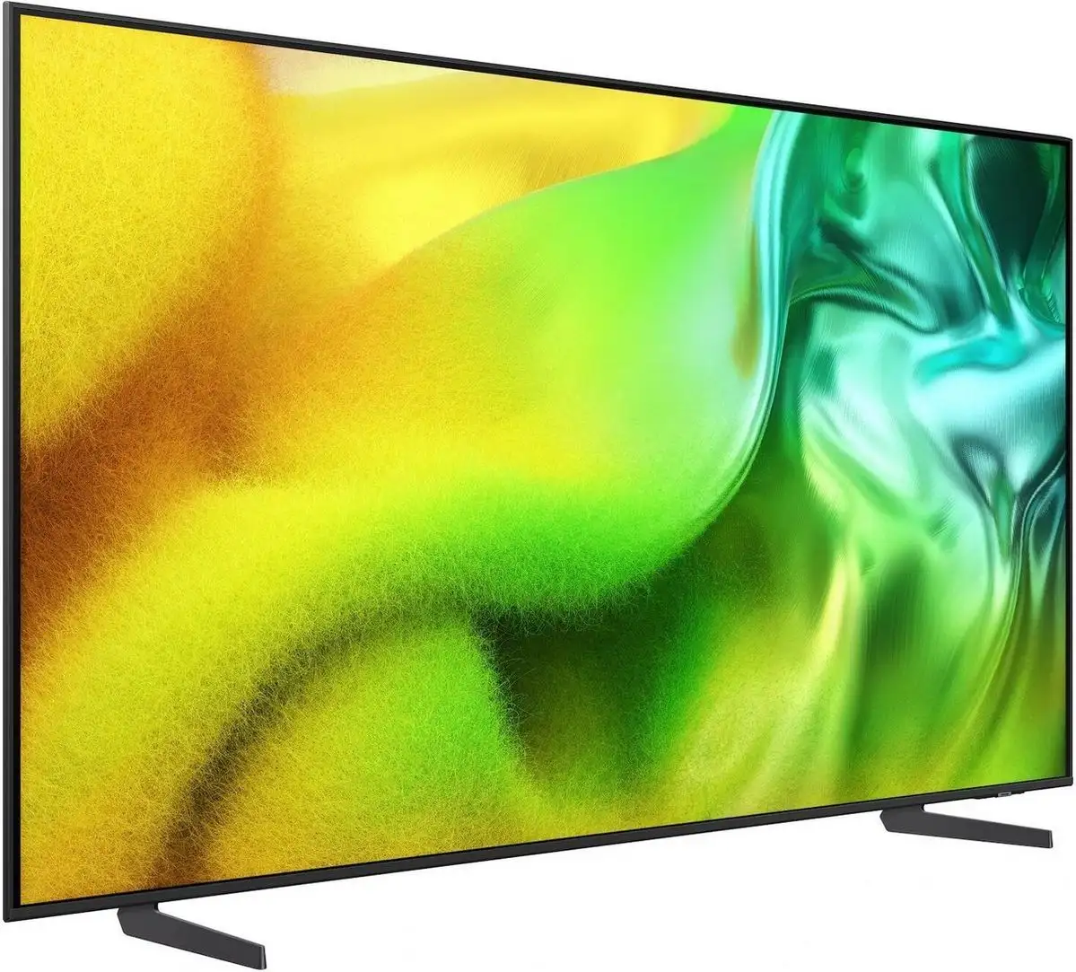 MiniLED телевизор Samsung Neo QLED QN1E QE55QN1EHAUXPY – фото товара