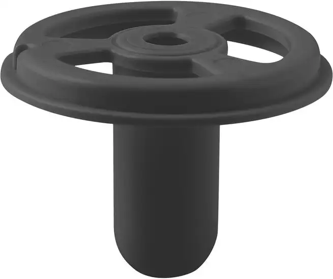 Мясорубка Polaris PMG 2546 - фото товара