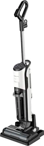 Вертикальный моющий пылесос Grundig VCW 6270 - изображение в каталоге