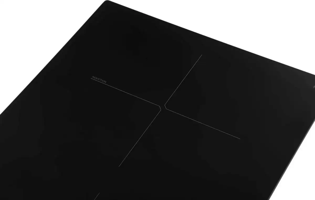 Варочная панель Vitek VHI3210 - фото товара