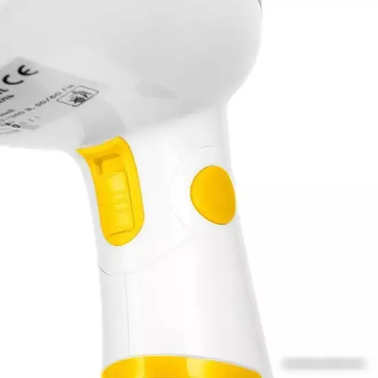 Отпариватель Kitfort KT-9192-3 - фото товара