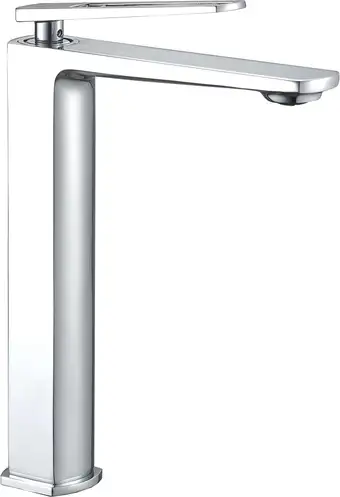 Смеситель Boch Mann Chika XL BM8590