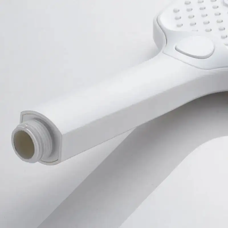 Душевая система Shevanik S4036C - фото товара