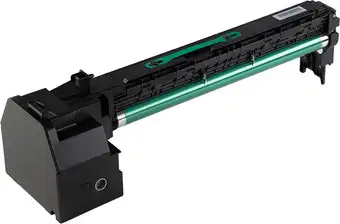 Фотобарабан Катюша PCM348 – изображение в каталоге