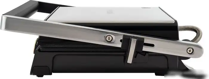 Электрогриль Hyundai HYG-1043 – фото товара