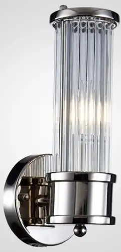 Бра ImperiumLoft 123207-01 – изображение в каталоге