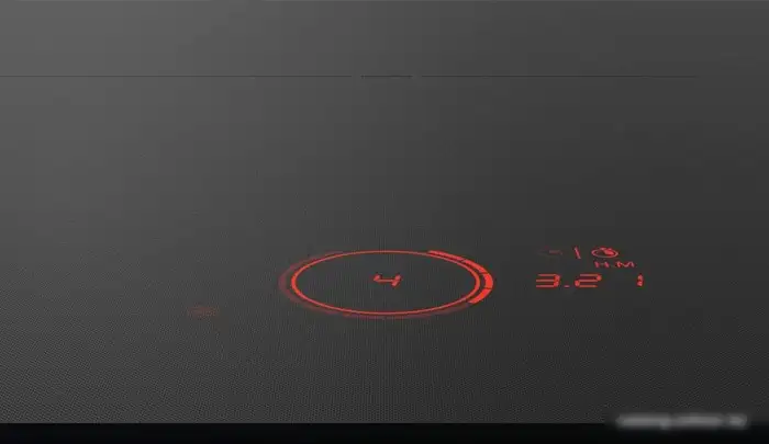 Варочная панель ASKO HID144MFC - фото товара