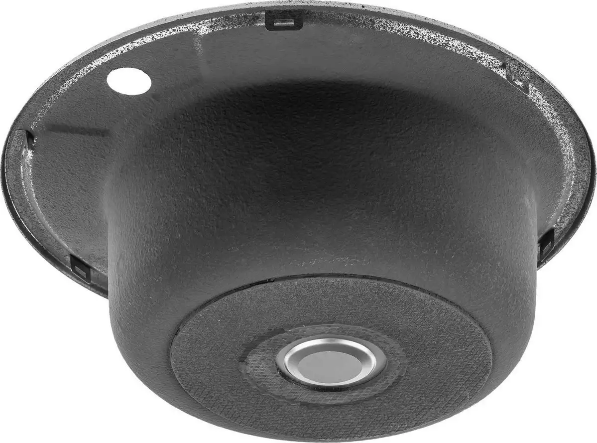 Кухонная мойка Saniteco 4949 - фото товара