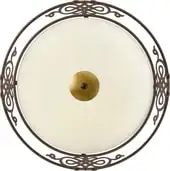 Люстра Eglo Mestre 86712