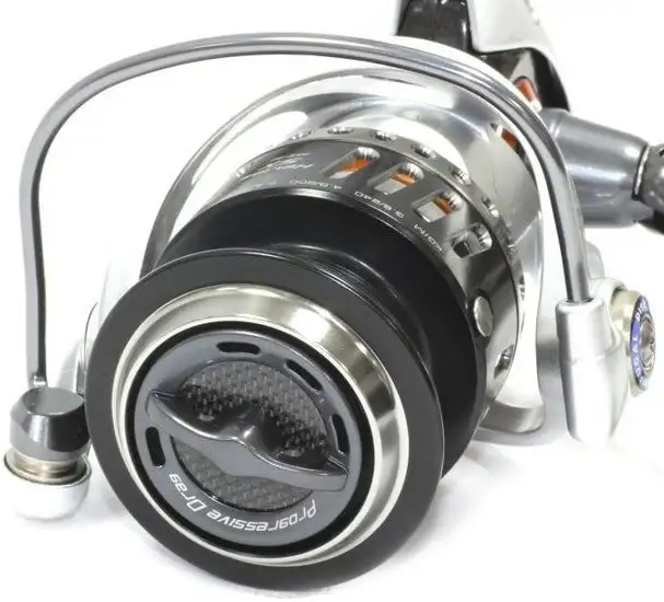 Катушка Okuma Helios SX HSX-20 – фото товара