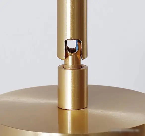 Бра ImperiumLoft Sunshine-Wall01 141047-26 – фото товара