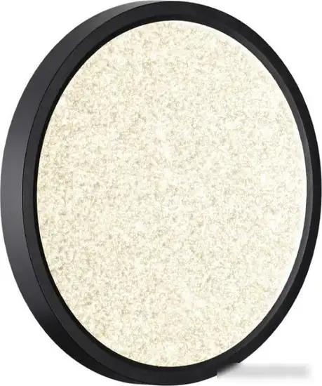 Светильник-тарелка Sonex Omega Black 7662/18L – фото товара