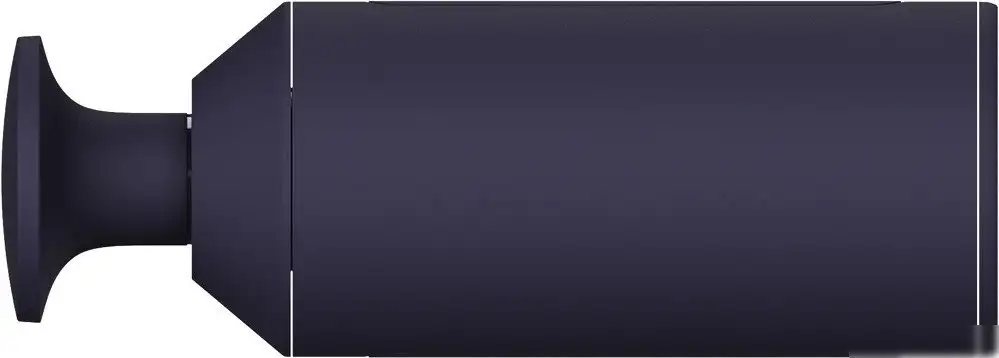 Перкуссионный массажер Xiaomi Massage Gun 2 XMFG-M451