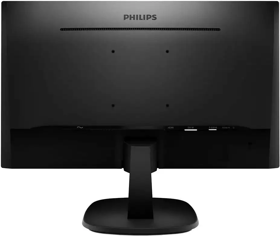 Монитор Philips 243V7QDAB/00 – фото товара