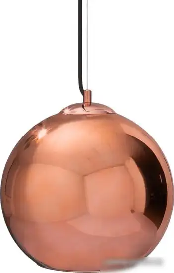 Подвесная люстра LOFT IT Copper Shade LOFT2023-A – фото товара