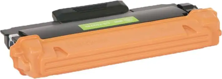 Картридж CACTUS CS-TN2235 (аналог Brother TN-2235) – фото товара