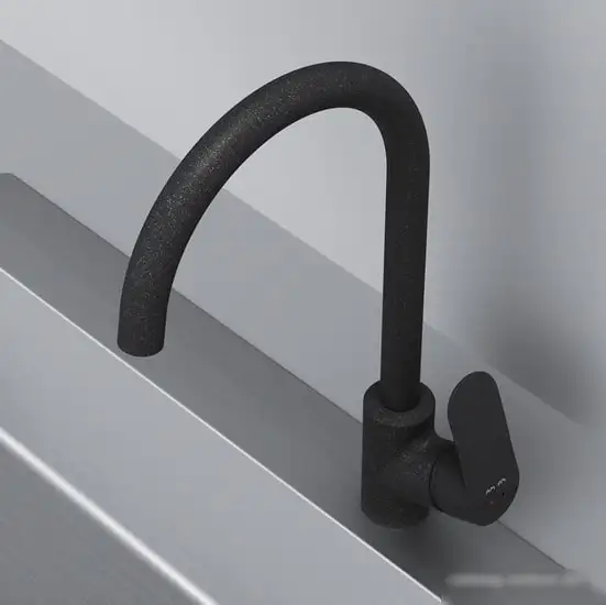 Смеситель AM.PM Like F8007122 - фото товара