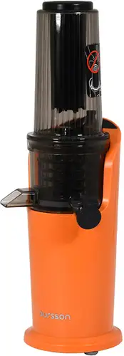 Соковыжималка Oursson JM4600/OR