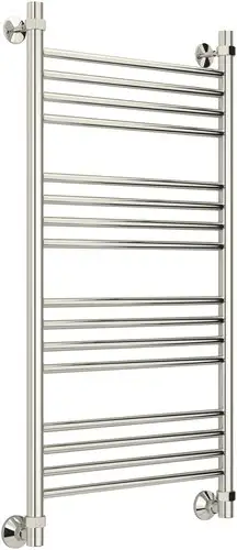 Полотенцесушитель Сунержа Аксиома-10 100x50 00661-1050 - изображение в каталоге