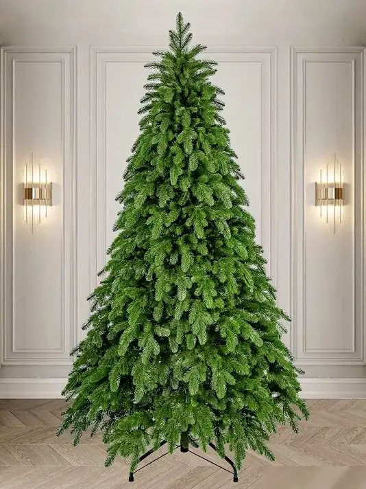 Ель Царь Елка Афродита АФР-240