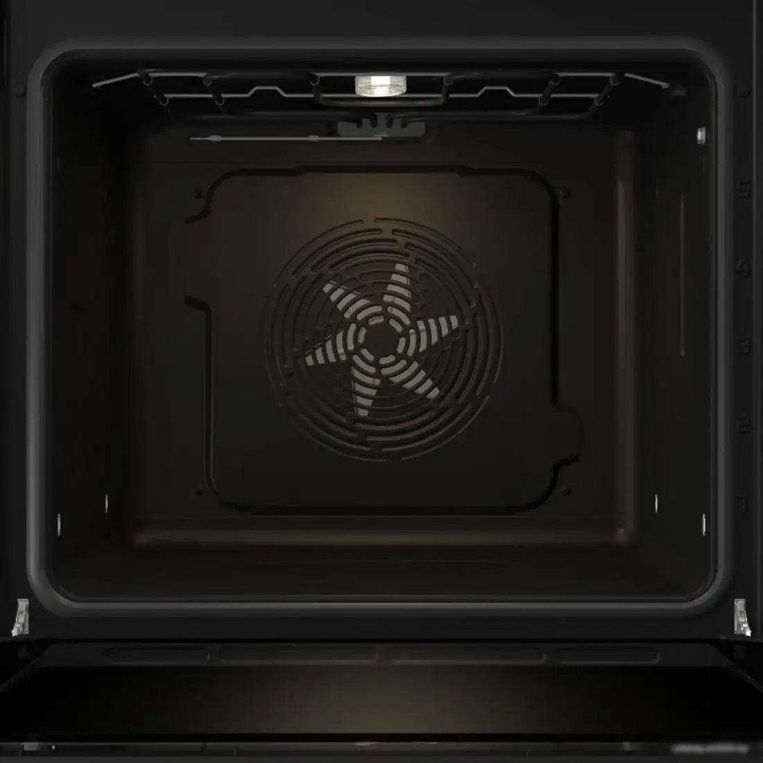 Электрический духовой шкаф Gorenje BOS6737E06FBG - фото товара