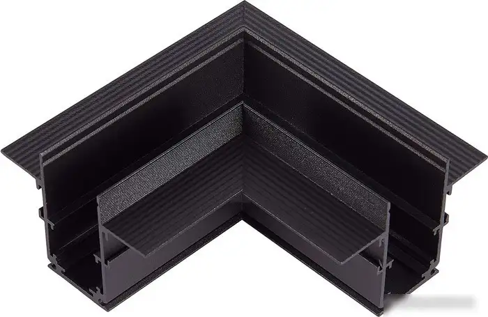 Соединитель треков ST Luce Skyline 48 ST007.429.00 – фото товара