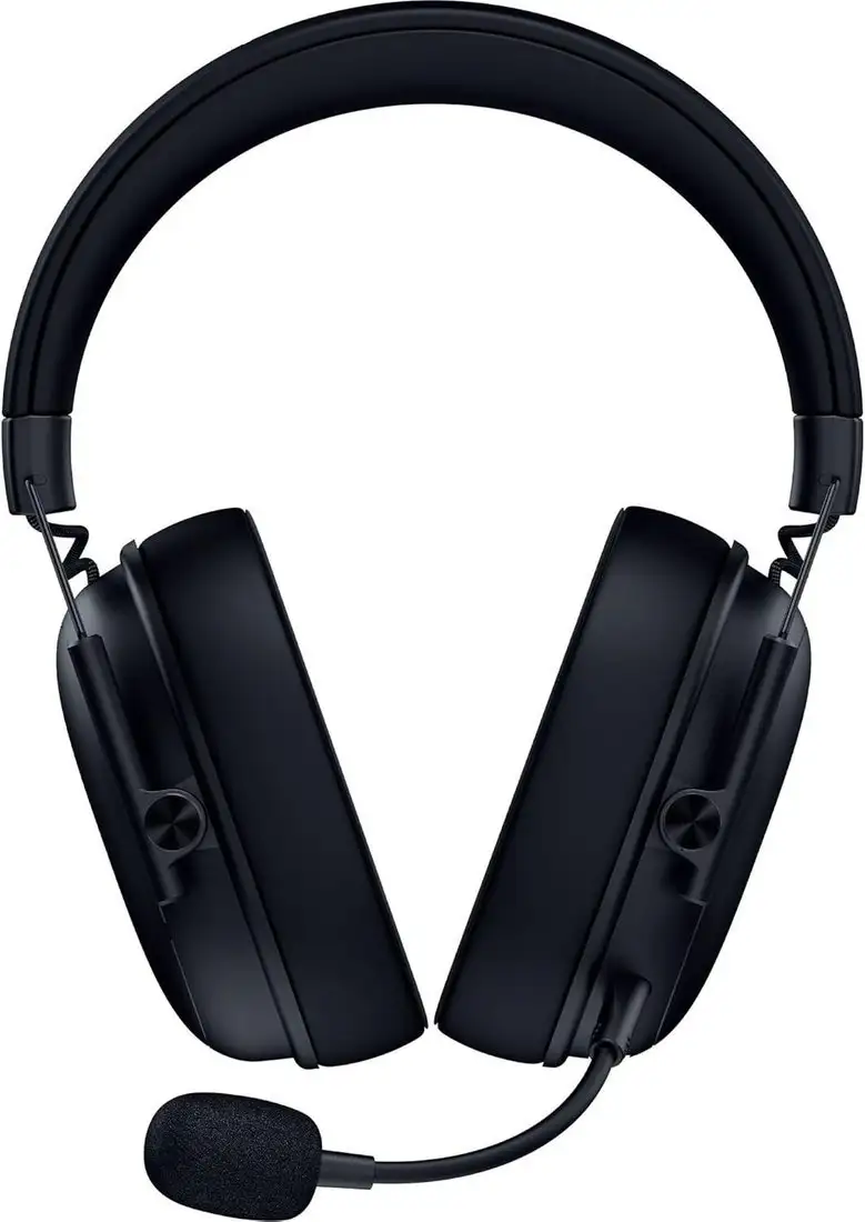 Наушники Razer BlackShark V3 X HyperSpeed – фото товара