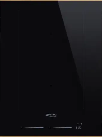 Варочная панель Smeg SIM6323R - изображение в каталоге