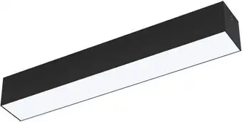 Уличный накладной светильник Eglo Salitta 900261 – изображение в каталоге