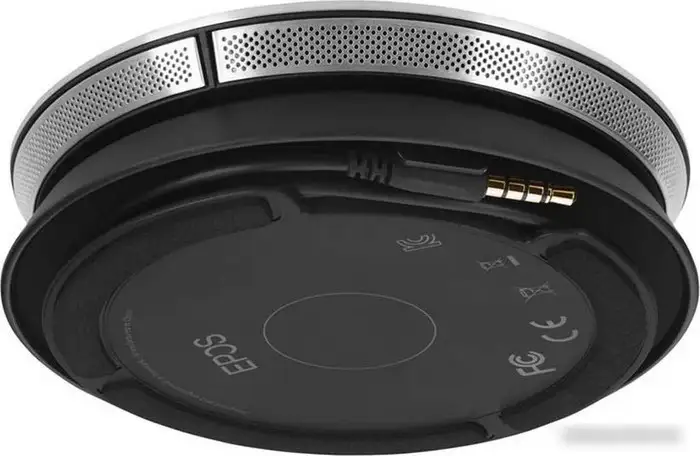 Офисный спикерфон Epos Expand 20 – фото товара