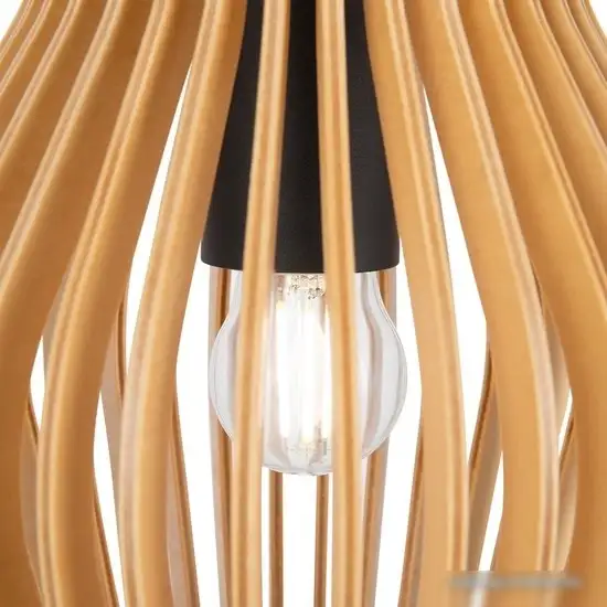 Maytoni Roots MOD191PL-01W – фото товара